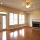 3739 Baxley Ridge Drive, Suwanee, GA 30024 ID:14436423