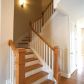 3739 Baxley Ridge Drive, Suwanee, GA 30024 ID:14436425