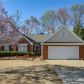 3870 Plantation Mill Drive, Buford, GA 30519 ID:14091710