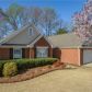 3870 Plantation Mill Drive, Buford, GA 30519 ID:14091711