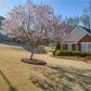 3870 Plantation Mill Drive, Buford, GA 30519 ID:14091712