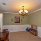 3870 Plantation Mill Drive, Buford, GA 30519 ID:14091714