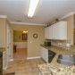 3870 Plantation Mill Drive, Buford, GA 30519 ID:14091715