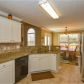 3870 Plantation Mill Drive, Buford, GA 30519 ID:14091717