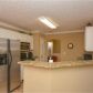 3870 Plantation Mill Drive, Buford, GA 30519 ID:14091718