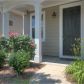 1533 Briarfield Way, Marietta, GA 30066 ID:14434700