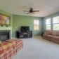 1533 Briarfield Way, Marietta, GA 30066 ID:14434701