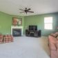 1533 Briarfield Way, Marietta, GA 30066 ID:14434702