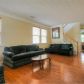 1533 Briarfield Way, Marietta, GA 30066 ID:14434706