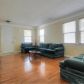 1533 Briarfield Way, Marietta, GA 30066 ID:14434707