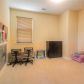 1533 Briarfield Way, Marietta, GA 30066 ID:14434708