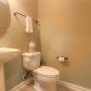 1533 Briarfield Way, Marietta, GA 30066 ID:14434709