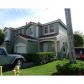 4384 NW 115th Ct # 4384, Miami, FL 33178 ID:14494296