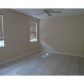 4384 NW 115th Ct # 4384, Miami, FL 33178 ID:14494300