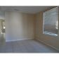 4384 NW 115th Ct # 4384, Miami, FL 33178 ID:14494297