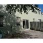 4384 NW 115th Ct # 4384, Miami, FL 33178 ID:14494301