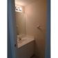 4384 NW 115th Ct # 4384, Miami, FL 33178 ID:14494298