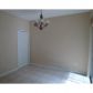 4384 NW 115th Ct # 4384, Miami, FL 33178 ID:14494302