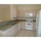 4384 NW 115th Ct # 4384, Miami, FL 33178 ID:14494299