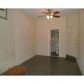 4384 NW 115th Ct # 4384, Miami, FL 33178 ID:14494303