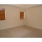 4384 NW 115th Ct # 4384, Miami, FL 33178 ID:14494304