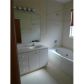 4384 NW 115th Ct # 4384, Miami, FL 33178 ID:14494305