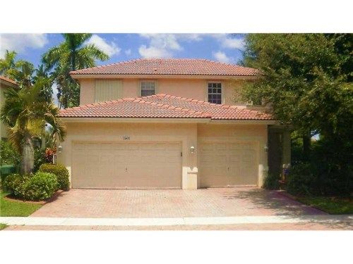 7604 NW 20th Ct, Hollywood, FL 33024