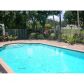 7604 NW 20th Ct, Hollywood, FL 33024 ID:14826682