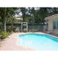 7604 NW 20th Ct, Hollywood, FL 33024 ID:14826683