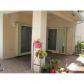 7604 NW 20th Ct, Hollywood, FL 33024 ID:14826685