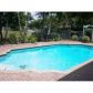 7604 NW 20th Ct, Hollywood, FL 33024 ID:14826687