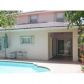 7604 NW 20th Ct, Hollywood, FL 33024 ID:14826688