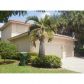 7604 NW 20th Ct, Hollywood, FL 33024 ID:14826689