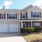 32 Bay Court, Hiram, GA 30141 ID:14106687