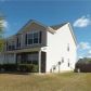 32 Bay Court, Hiram, GA 30141 ID:14106688