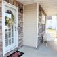 32 Bay Court, Hiram, GA 30141 ID:14106689