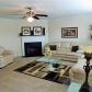 32 Bay Court, Hiram, GA 30141 ID:14106691