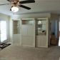 32 Bay Court, Hiram, GA 30141 ID:14106692