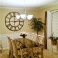 32 Bay Court, Hiram, GA 30141 ID:14106693