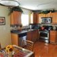 32 Bay Court, Hiram, GA 30141 ID:14106696