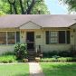 636 Vernon Avenue Se, Atlanta, GA 30316 ID:14441499