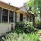 636 Vernon Avenue Se, Atlanta, GA 30316 ID:14441500