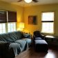 636 Vernon Avenue Se, Atlanta, GA 30316 ID:14441501