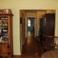 636 Vernon Avenue Se, Atlanta, GA 30316 ID:14441502