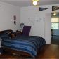 636 Vernon Avenue Se, Atlanta, GA 30316 ID:14441505