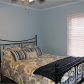 636 Vernon Avenue Se, Atlanta, GA 30316 ID:14441506