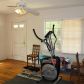 636 Vernon Avenue Se, Atlanta, GA 30316 ID:14441507