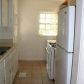 636 Vernon Avenue Se, Atlanta, GA 30316 ID:14441508