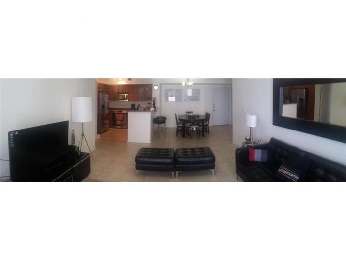 2080 S Ocean Dr # 1004, Hallandale, FL 33009