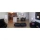 2080 S Ocean Dr # 1004, Hallandale, FL 33009 ID:14443809